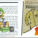 Nintento Power, Volume 107